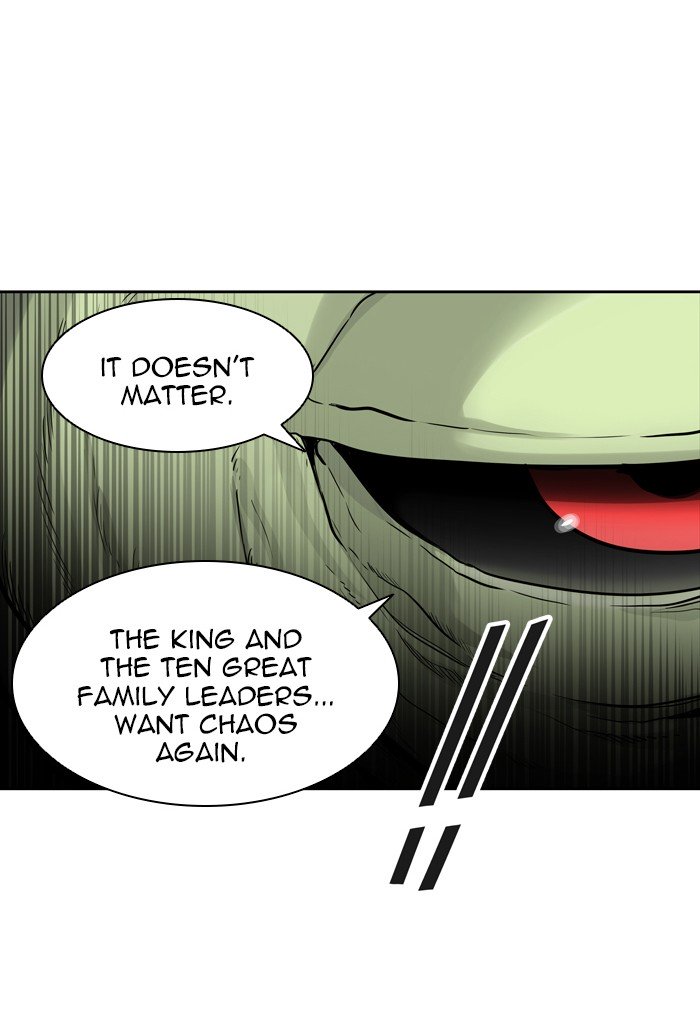 Tower of God Chapter 449 94